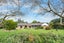 7 Manna Place, Christchurch - Carousel 28