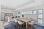 9/49 Browns Bay Road, Browns Bay, Auckland - Carousel 6