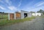 1127 Te Anau Mossburn Highway, Hillside, Te Anau - Carousel 43