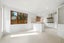 2/72 Heathcote Road, Castor Bay, North Shore City, Auckland - Carousel 6