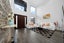 146 Argento Avenue, Flat Bush, Auckland - Carousel 3