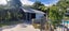 26 Woven Stone Way, Ohau, Levin - Carousel 24