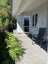 153A Milton Road, Bluff Hill, Napier - Carousel 4