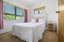 2/12 Wellington Street, Papakura, Auckland - Carousel 6