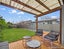 557 Hereford Street, Linwood, Christchurch - Carousel 27