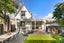 3/1 Kelvinside Terrace, Avondale, Auckland - Carousel 3