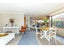 2/150 North Street, West End, Timaru - Carousel 7