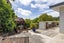 26 Killygordon Place, Massey, Auckland - Carousel 5