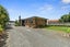 84 Saxbys Road, Deanwell, Hamilton - Carousel 11