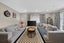 186 Lincoln Road, Addington, Christchurch - Carousel 8