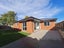 51B Opawa Road, Waltham, Christchurch - Carousel 1