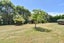 1392 Oxford Road, Cust, Rangiora - Carousel 23