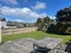 75 Brighton Road, Parnell, Auckland - Carousel 10