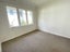 5 Potiki Place, Glen Innes, Auckland - Carousel 7