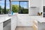 40 Halton Street, Strowan, Christchurch - Carousel 8