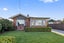 5 Mowbray Street, Watlington, Timaru - Carousel 1