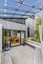 58 Clarence Street, Brooklyn, Wellington - Carousel 21