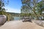 44 Paturoa Road, Titirangi, Auckland - Carousel 8