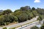 20 Parliament Street, Thorndon, Wellington, Wellington - Carousel 9