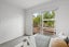2/41 Jutland Road, Hauraki, Auckland - Carousel 20