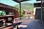 245 KAWAI ST South, Nelson South, NELSON - Carousel 3