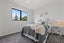 117B Weymouth Road, Manurewa, Auckland - Carousel 9