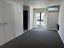 4/3 Wallson Crescent, Wiri, Auckland - Carousel 2