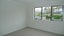 102 Stonefields Avenue, Stonefields, Auckland - Carousel 8