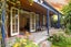 313 Albert Street, Hokowhitu, Palmerston North - Carousel 29