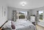 6 Roberts Road, Hei Hei, Christchurch - Carousel 7