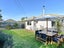 53 Maces Road, Bromley, Christchurch - Carousel 3