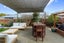 10 Kate Edger Place, Stoke, Nelson - Carousel 15
