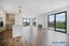14 Uatoto Road, Clarks Beach, Clarks Beach - Carousel 2