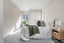 9 Nicks Way, Flagstaff, Hamilton - Carousel 19
