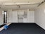 17 Pinefield Road, Whenuapai, Auckland - Carousel 7