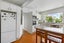8 Lookout Drive, Laingholm, Auckland - Carousel 5