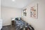 206 Southfield Drive, Lincoln, Lincoln - Carousel 11