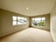 11 Littlejohn Street, Hillsborough, Auckland - Carousel 15
