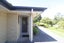 70 Shelter Drive, Greenhithe, Auckland - Carousel 4
