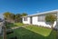 1/175 Park Road, West End, Palmerston North - Carousel 14
