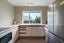 2A Michael Way, Judea, Tauranga - Carousel 3