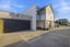 9 Glen Oaks Drive, Northwood, Christchurch - Carousel 29