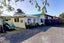 7 Reeves Street, Ruawai - Carousel 14