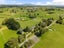 55 Kells Lane, Putaruru - Carousel 27