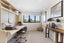 4A/10 Augustus Terrace, Parnell, Auckland - Carousel 13