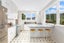 107 Houghton Bay Road, Houghton Bay, Wellington - Carousel 4