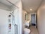 7 Chrysolite Place, Belfast, Christchurch - Carousel 10