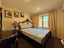 2 Okuku Place, Hei Hei, Christchurch - Carousel 7