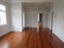 33 Kingsway Avenue, Sandringham, Auckland - Carousel 3