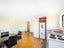 9A Edgecombe Street, Newlands, Wellington - Carousel 7